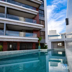 Apartamento com 3 Quartos à venda, 90m² no Caminho das Árvores, Salvador