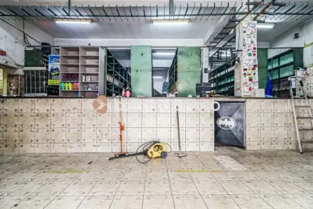 Sala Comercial para alugar, 200m² no Vila Formosa, São Paulo
