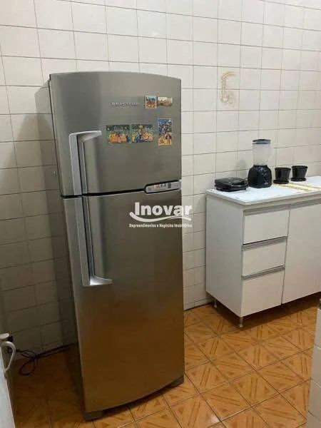 Foto 20