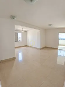Apartamento com 3 Quartos para alugar, 80m² no Castelo, Belo Horizonte