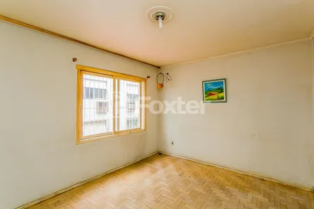 Apartamento com 3 Quartos à venda, 87m² no Medianeira, Porto Alegre