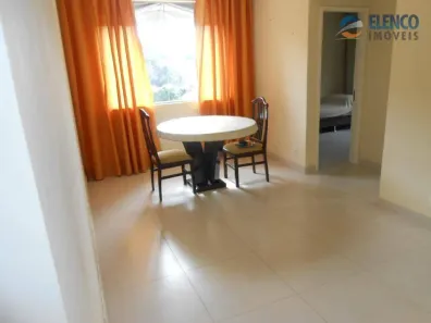 Apartamento com 2 Quartos à venda, 70m² no Engenhoca, Niterói