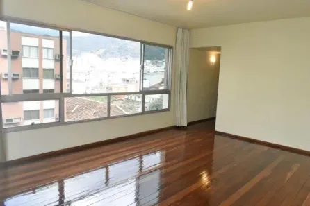 Apartamento com 3 Quartos para alugar, 115m² no Vila Isabel, Rio de Janeiro