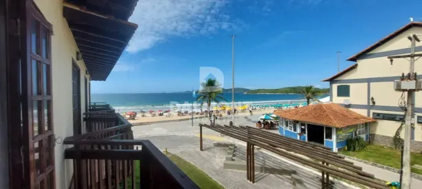 Casa com 2 Quartos à venda, 65m² no Peró, Cabo Frio