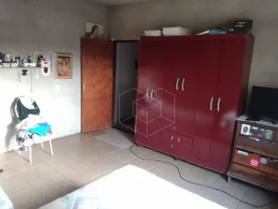 Casa com 2 Quartos à venda, 145m² no Jardim Cila de Lúcio Bauab, Jaú