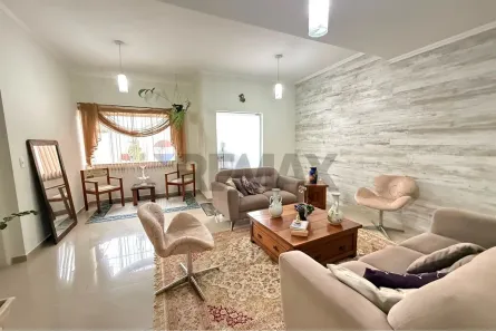 Casa com 4 Quartos à venda, 293m² no Jardim América, Bragança Paulista