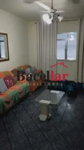 Apartamento com 2 Quartos à venda, 90m² no Olaria, Rio de Janeiro