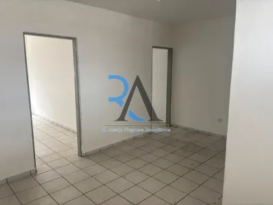 Apartamento com 2 Quartos para alugar, 40m² no Vila Divina Pastora, São Paulo