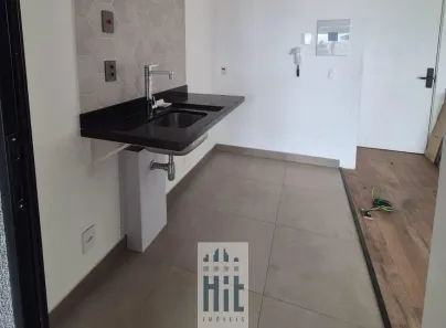 Apartamento com 2 Quartos à venda, 59m² no Vila Dom Pedro I, São Paulo