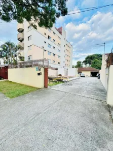 Lote/Terreno à venda, 715m² no Água Verde, Curitiba