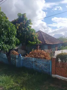 Lote/Terreno à venda, 370m² no Vila Jardim América, Cachoeirinha