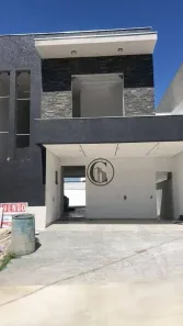 Casa de Condomínio com 3 Quartos à venda, 187m² no Wanel Ville, Sorocaba