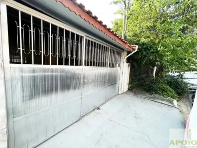 Sobrado com 3 Quartos à venda, 190m² no Jardim Santa Emília, São Paulo