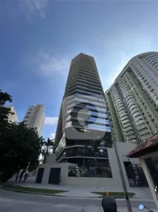 Apartamento com 2 Quartos à venda, 81m² no Recreio dos Bandeirantes, Rio de Janeiro