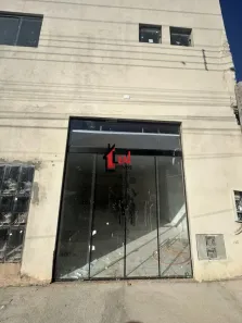 Sala Comercial para alugar, 70m² no Jardim Vale do Sol, Presidente Prudente