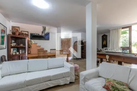 Casa com 4 Quartos à venda, 315m² no Comiteco, Belo Horizonte