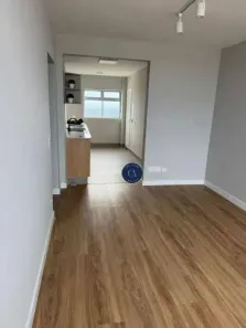 Apartamento com 2 Quartos à venda, 62m² no Sumarezinho, São Paulo