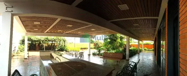 Casa com 5 Quartos à venda, 875m² no Jardim Sumaré, Ribeirão Preto