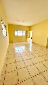Casa com 5 Quartos à venda, 170m² no Boa Esperança, Cuiabá