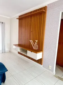 Casa com 3 Quartos para venda ou aluguel, 134m² no Dic VI (Conjunto Habitacional Santo Dias Silva), Campinas