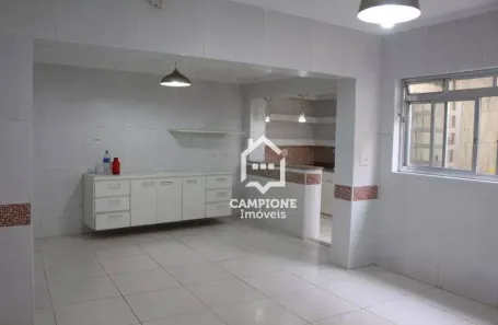 Casa com 3 Quartos à venda, 220m² no Moinho Velho, São Paulo