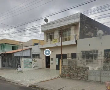 Galpão/Depósito/Armazém com 5 Quartos à venda, 200m² no Cidade Nova, Aracaju