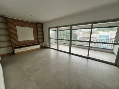 Apartamento com 3 Quartos à venda, 116m² no Parque da Mooca, São Paulo