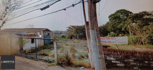 Lote/Terreno à venda, 6705m² no Lomba do Pinheiro, Porto Alegre