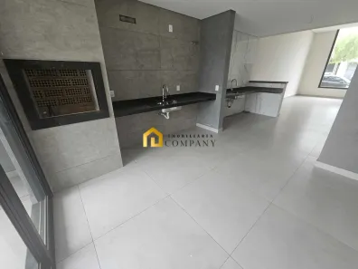 Casa de Condomínio com 3 Quartos à venda, 175m² no Parque Ibiti Reserva, Sorocaba