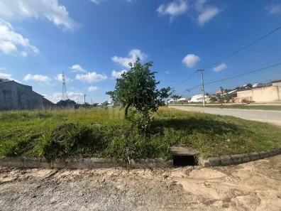 Lote/Terreno à venda, 315m² no Fazendinha, Araruama