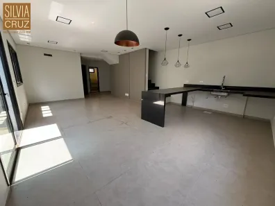 Casa de Condomínio com 3 Quartos à venda, 176m² no Ondas, Piracicaba