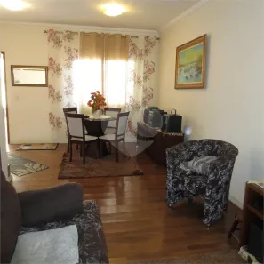 Sobrado com 3 Quartos à venda, 110m² no Vila da Saúde, São Paulo