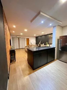 Casa com 3 Quartos à venda, 190m² no Feitoria, São Leopoldo