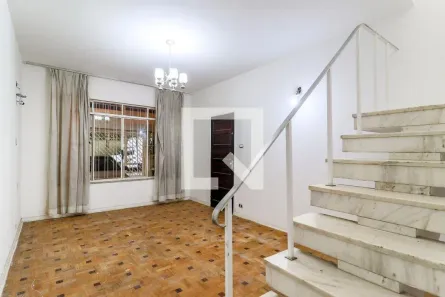 Casa com 3 Quartos à venda, 170m² no Brooklin Paulista, São Paulo