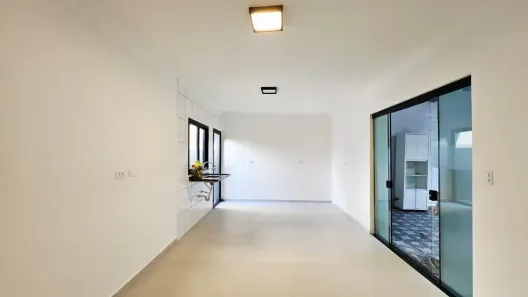 Casa com 3 Quartos à venda, 131m² no Portal dos Passaros, São José dos Campos