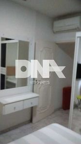 Apartamento com 2 Quartos à venda, 65m² no Copacabana, Rio de Janeiro