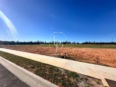 Lote/Terreno à venda, 401m² no , Porto Belo