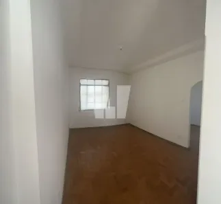 Apartamento com 3 Quartos para alugar, 105m² no Barroca, Belo Horizonte