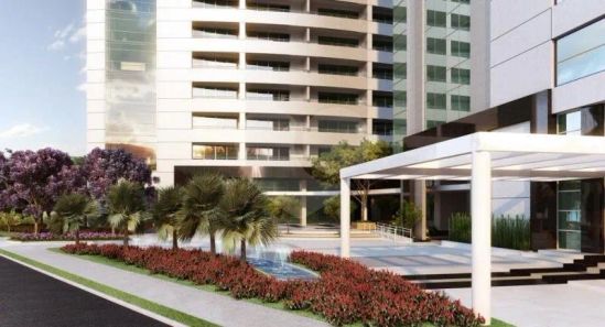 Sala Comercial para venda ou aluguel, 568m² no Chácara Santo Antônio (Zona Sul), São Paulo