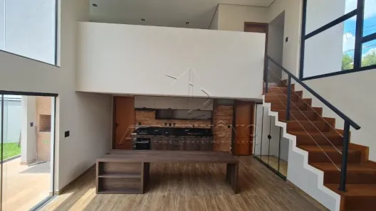 Casa de Condomínio com 1 Quarto à venda, 94m² no Cajuru do Sul, Sorocaba