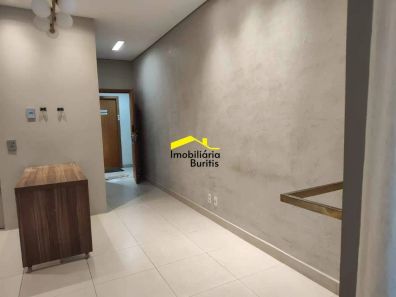 Sala Comercial à venda, 32m² no Estoril, Belo Horizonte