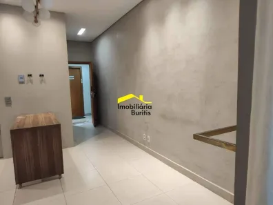Sala Comercial à venda, 32m² no Estoril, Belo Horizonte