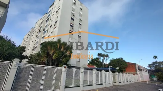 Apartamento com 2 Quartos à venda, 79m² no Santa Maria Goretti, Porto Alegre