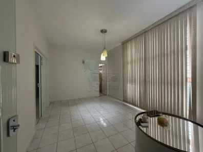 Ponto Comercial para alugar, 125m² no Jardim América, Ribeirão Preto
