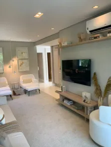 Apartamento com 3 Quartos à venda, 108m² no Barra da Tijuca, Rio de Janeiro
