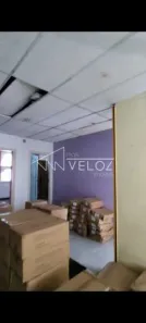 Sala Comercial à venda, 114m² no Centro, Rio de Janeiro