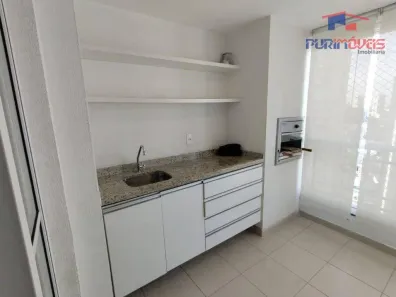Apartamento com 2 Quartos para alugar, 65m² no Ipiranga, São Paulo