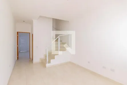 Casa com 2 Quartos à venda, 73m² no Vila Hermínia, São Paulo