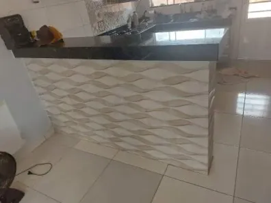 Casa com 2 Quartos à venda, 250m² no Jardim Espanha, Uberaba