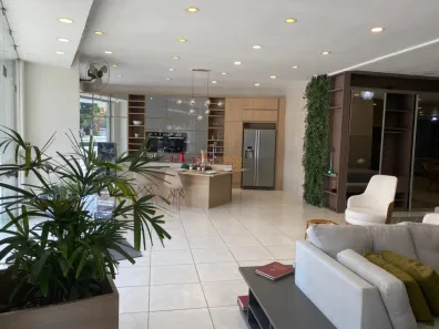 Sala Comercial à venda, 300m² no Rudge Ramos, São Bernardo do Campo